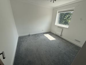 Photo 24- click for photo gallery